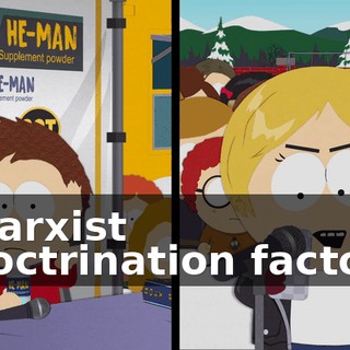 8a95aa4c-49c9-4049-8cd5-ff63861e5560.gif