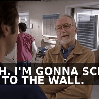 8a95bbd3-d511-4498-aa16-42c279cc4f99.gif