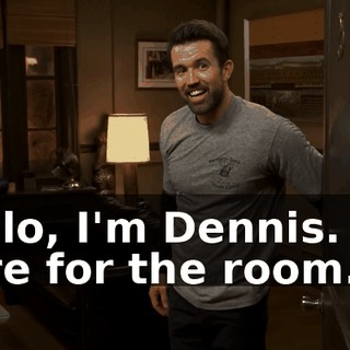8a95c3b5-4736-4100-bd97-d43275f10e27.gif
