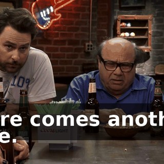 8a95db1f-ddba-415d-bb66-249ea50d6faf.gif