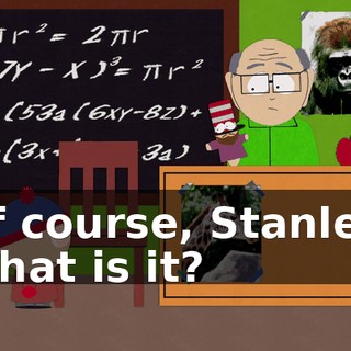 8a95ef87-2c68-42a8-814c-64e9835b50eb.gif