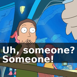 8a968771-de0b-46e7-9715-db1f695de8c4.gif