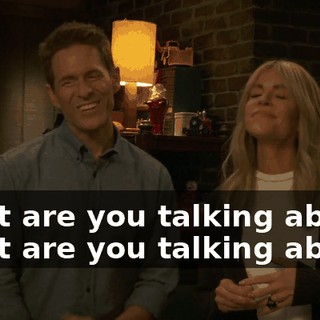 8a96f53e-7a80-47e6-95cc-204451e7257c.gif