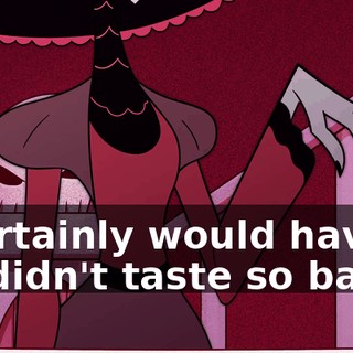 8a977824-be28-4169-902f-c18f6b9c9598.gif