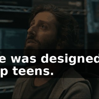 8a97af83-9476-49c0-817e-9c81d8f166d7.gif