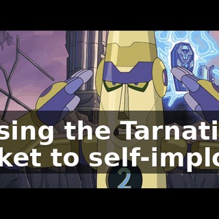 8a98148e-ef9c-427c-a7d1-2064f009a457.gif