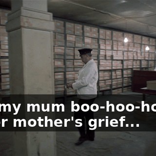 8a98bdca-c230-444b-af8d-90e5d8b5b991.gif