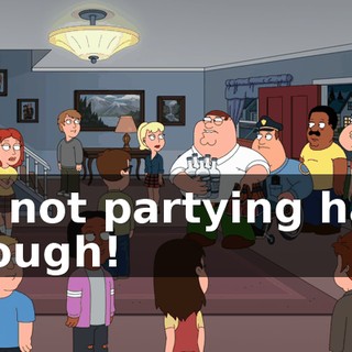 8a992a19-a597-4f62-b51a-75f5a7f8df00.gif