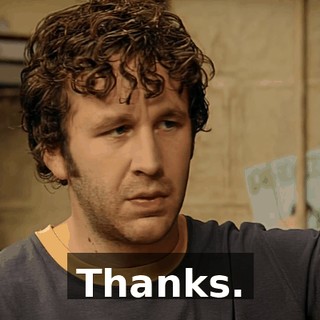 8a993302-67ed-466a-915c-471e7cfdd8ff.gif