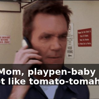 8a9943b0-e191-43df-8498-04dc8fdc9d27.gif