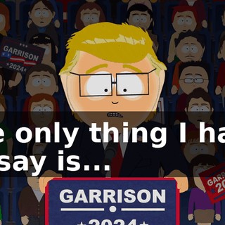 8a9994d9-1c81-4f0a-a60f-82aa2a54c417.gif
