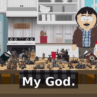 8a99b1a6-e24f-4668-bebc-2b68ab7ab127.gif