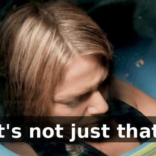 8a99d1e1-72fd-4cf3-a6d0-c7917fa33b79.gif