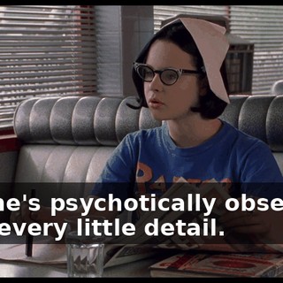 8a99f9e3-cb0f-4b02-944c-3b90182b8db2.gif