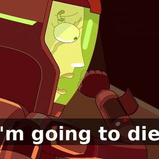 8a9a1a72-8345-4d1d-a795-03339354e9a2.gif