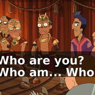 8a9a4a96-0596-4cfb-9089-44f05e5674b2.gif