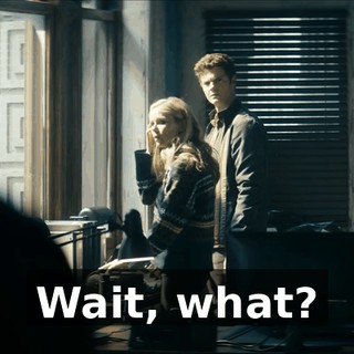 8a9a75db-f3a6-458a-8226-2353a41f87f5.gif