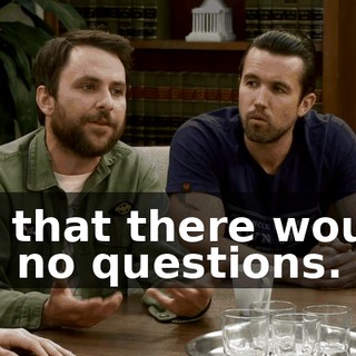 8a9ace3d-c232-4aa6-9293-f243f3835d23.gif