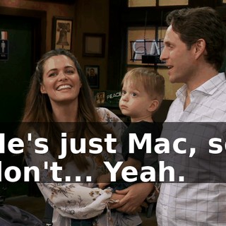 8a9af61c-7840-4f9f-b7d2-c4030f7ee54d.gif