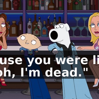 8a9b9f4e-51d0-4e39-aa20-92cb1bb09701.gif