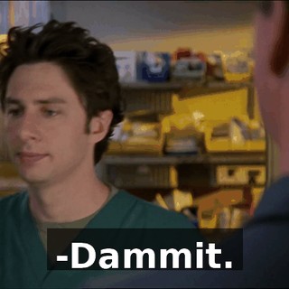 8a9bd0c2-9e1c-4d27-b6ee-aab7a0952cf6.gif