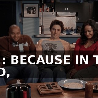 8a9c34d9-8263-4bfb-8791-c0b57cbb3d42.gif