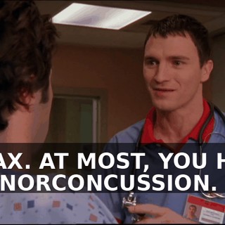 8a9c7fba-fe03-404e-9421-44a2a672f6fc.gif