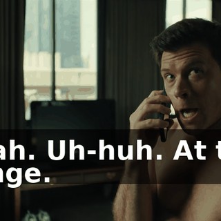 8a9c87fe-89cf-4f4f-b4a0-e3f2cdcfb255.gif