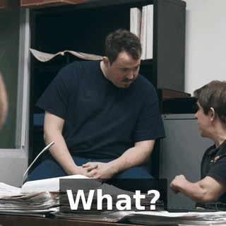 8a9ca421-4a4f-4564-9340-78227ed6ec7e.gif