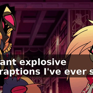 8a9ca6d7-527b-4ce4-aa69-61db23838c24.gif