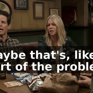 8a9cdff2-6251-4f5e-b804-1b3b77a440c7.gif