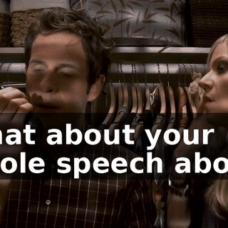 8a9d6f22-cd17-4682-8e9e-a1274eac0b13.gif