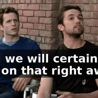 8a9d90b0-6337-455d-9e93-d7ab95818513.gif