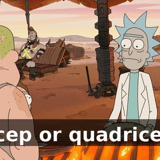 8a9ddcb1-8697-4b31-926c-7c3a990c45a3.gif