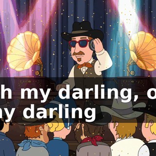 8a9e0b5a-2c8f-465a-9686-355718b3b339.gif