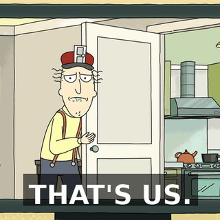 8a9e165f-c2e6-4a1b-8f91-162c8952a4e3.gif