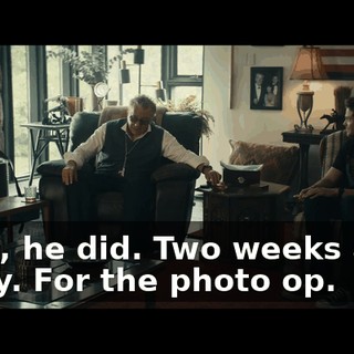 8a9f3178-9164-4089-80ea-66bc8faa9510.gif