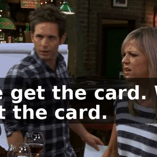 8a9f3c05-3989-403f-94e6-bc7bd8d248a4.gif