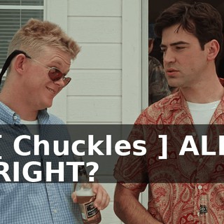 8aa0826c-c9ed-4c5c-9995-1d0920a4027b.gif