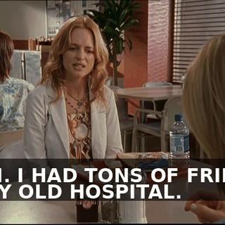 8aa09073-dd85-4701-927d-4b4e434c1649.gif