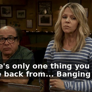 8aa10864-766a-4be5-80c3-8cef5f5282ec.gif