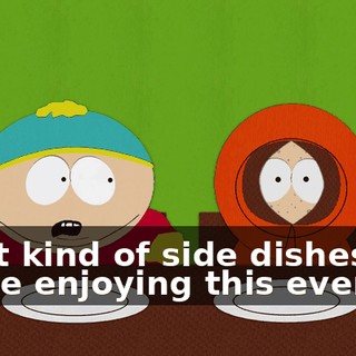 8aa10f78-6393-4dfd-b4f1-6db304fd13d7.gif