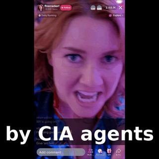 8aa196b5-c350-4ec7-9075-71d20b3de21c.gif