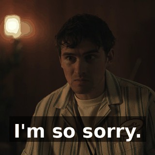 8aa2267c-6495-4189-859d-c5370ec46d4e.gif