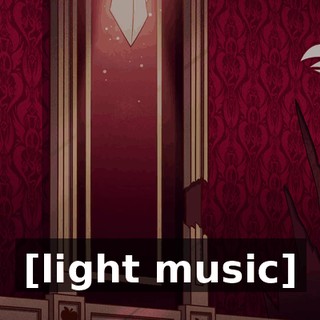 8aa2c118-8060-4ecd-9f00-1d92106e014f.gif