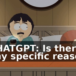 8aa3205a-9e6e-4cde-ba65-78a5fb988679.gif