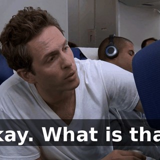 8aa34ebc-e9ca-4a33-a330-087a2d955e4c.gif