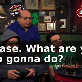 8aa3798a-cb49-4727-91da-a858d24c4fa6.gif
