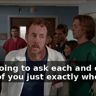 8aa38c49-287d-402d-b97c-90bea8732643.gif
