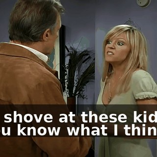 8aa3ea71-9ff4-40c4-b0d7-ca6fa377c251.gif